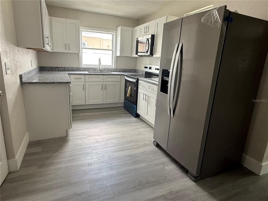 5612 LARIMER DRIVE, TAMPA, FL 33615 — zdjęcie 2
