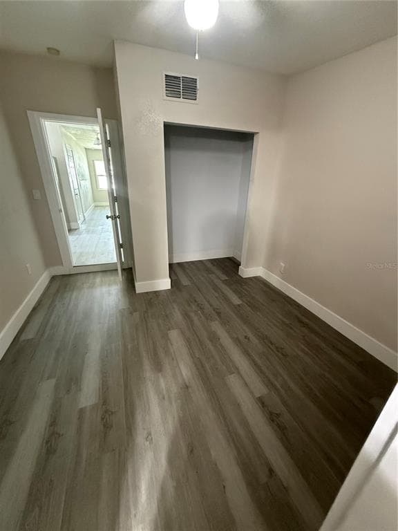 5612 LARIMER DRIVE, TAMPA, FL 33615 — zdjęcie 3