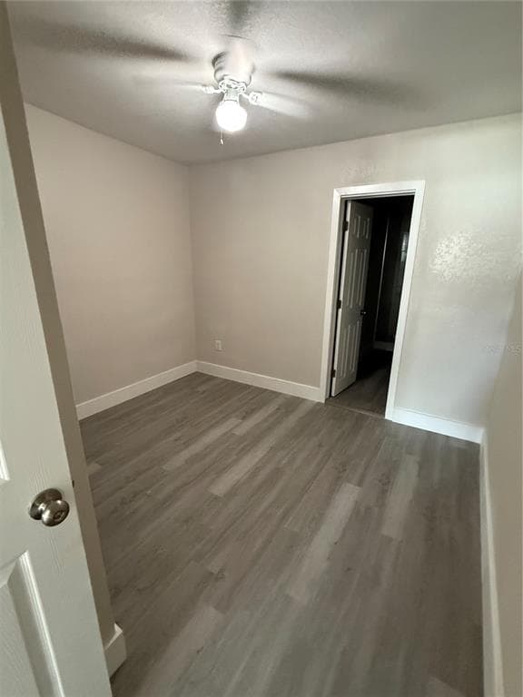 5612 LARIMER DRIVE, TAMPA, FL 33615 — zdjęcie 5
