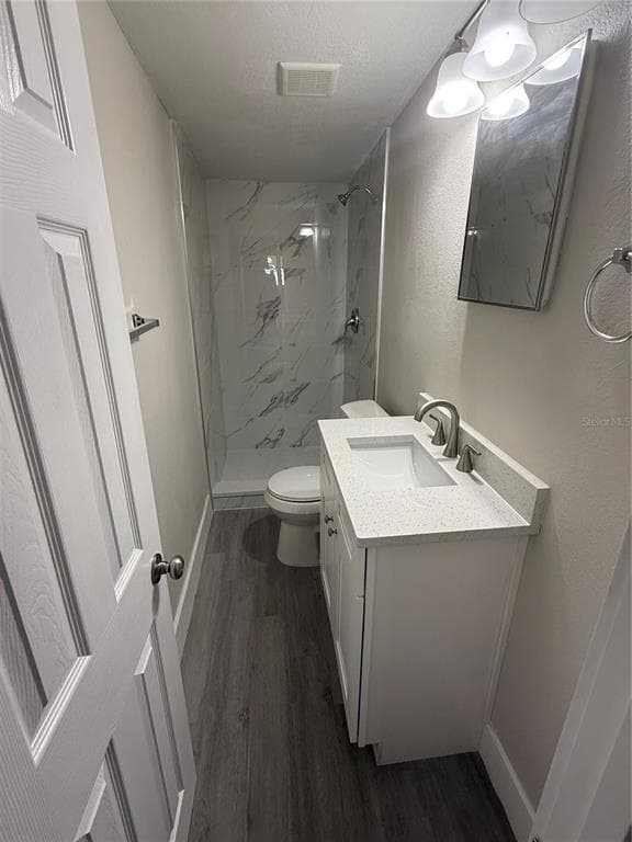 5612 LARIMER DRIVE, TAMPA, FL 33615 — zdjęcie 4