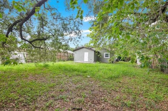 619 GRAND STREET, ORLANDO, FL 32805 — zdjęcie 4