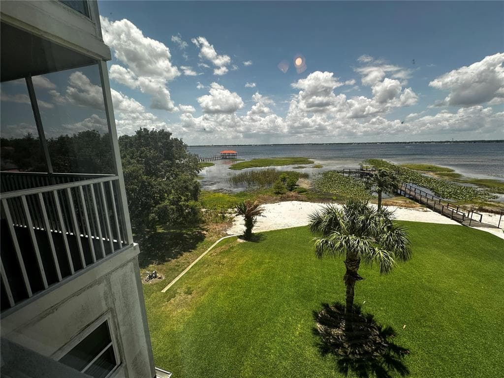 2131 LAKEVIEW DRIVE # 410, SEBRING, FL 33870 — zdjęcie 3