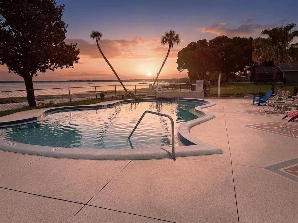 2131 LAKEVIEW DRIVE # 410, SEBRING, FL 33870 — zdjęcie 4