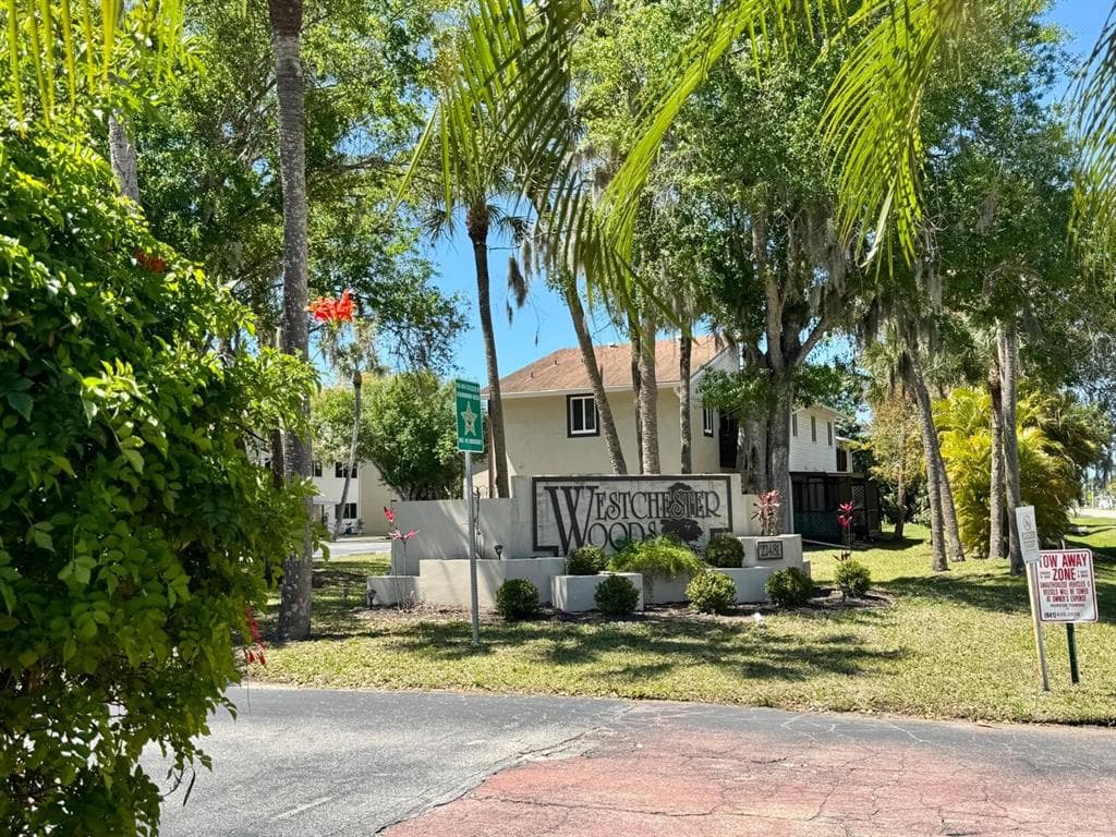 22481 WESTCHESTER BOULEVARD # B36, PORT CHARLOTTE, FL 33980 — zdjęcie 3