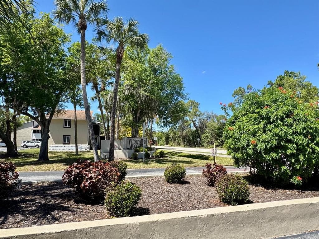 22481 WESTCHESTER BOULEVARD # B36, PORT CHARLOTTE, FL 33980 — zdjęcie 5
