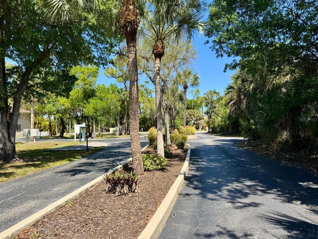 22481 WESTCHESTER BOULEVARD # B36, PORT CHARLOTTE, FL 33980 — zdjęcie 4