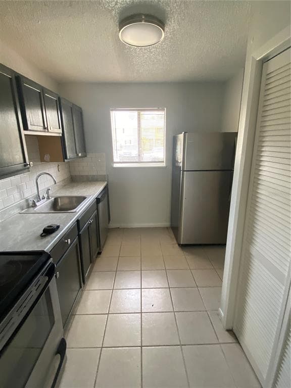 22707 WATERSEDGE BOULEVARD # 57, LAND O LAKES, FL 34639 — zdjęcie 2