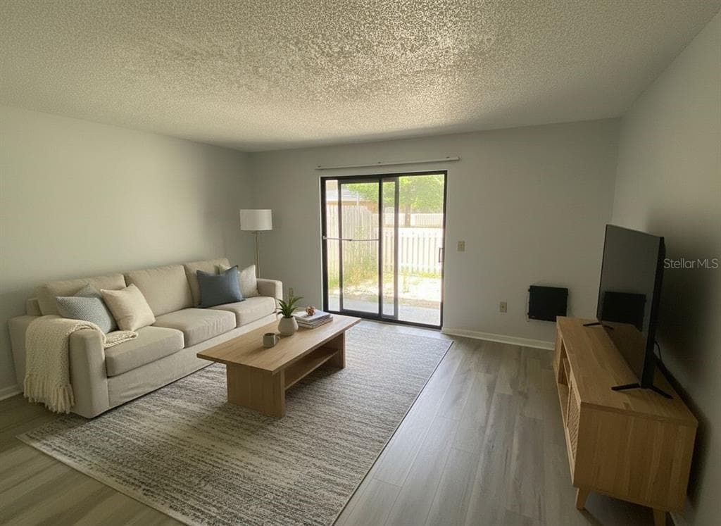 22707 WATERSEDGE BOULEVARD # 57, LAND O LAKES, FL 34639 — zdjęcie 3