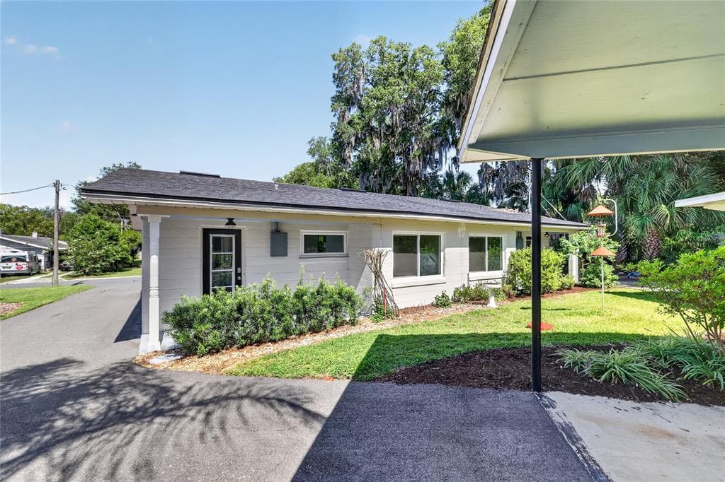 1012 N BAKER STREET, MOUNT DORA, FL 32757 — zdjęcie 3