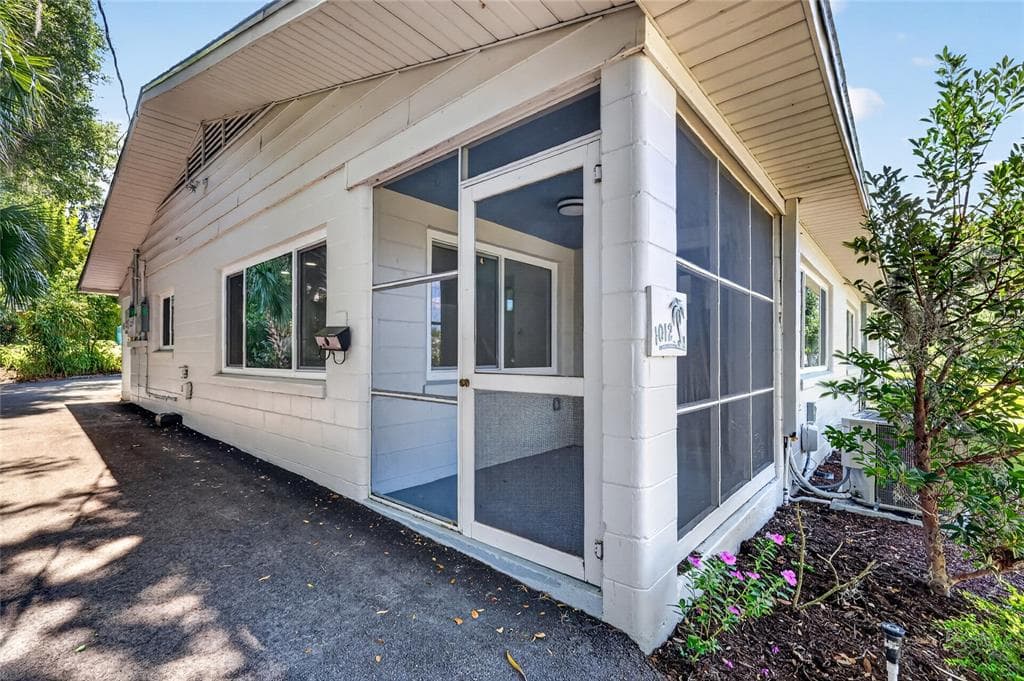 1012 N BAKER STREET, MOUNT DORA, FL 32757 — zdjęcie 5