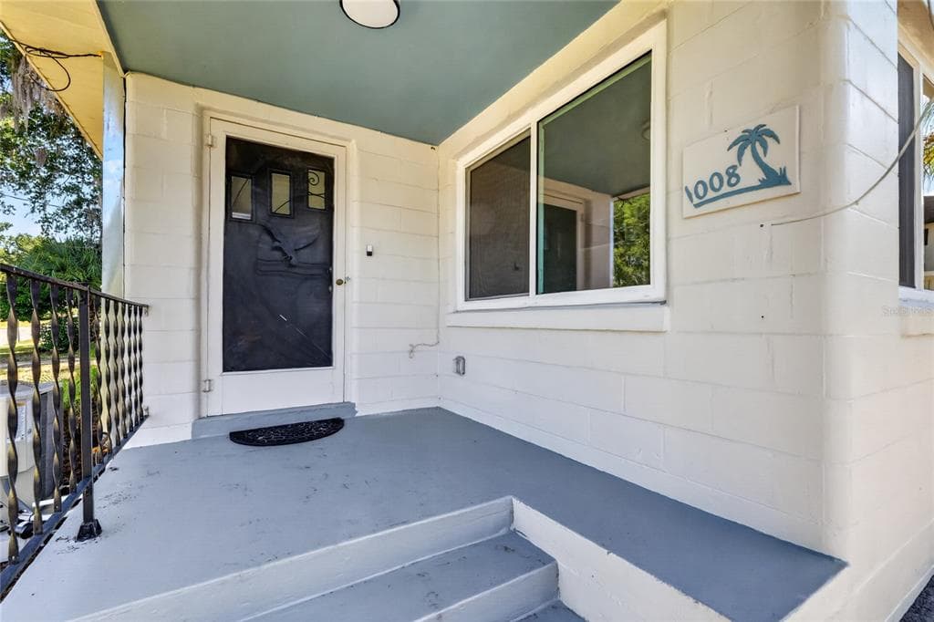 1012 N BAKER STREET, MOUNT DORA, FL 32757 — zdjęcie 4