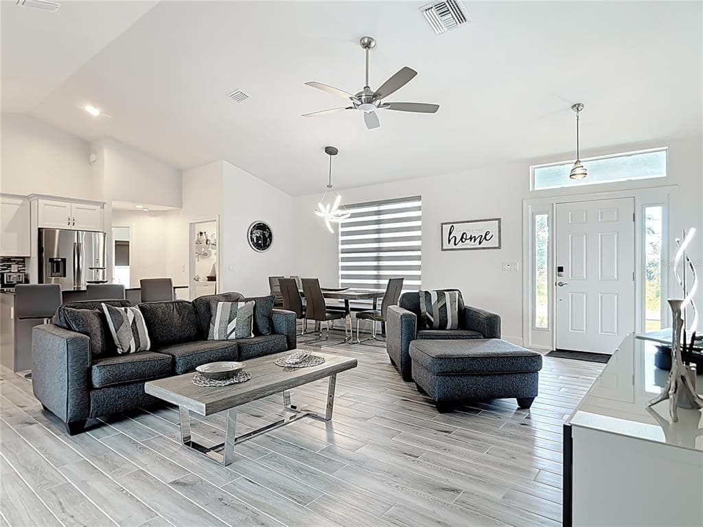 202 LONG MEADOW LANE, ROTONDA WEST, FL 33947 — zdjęcie 4