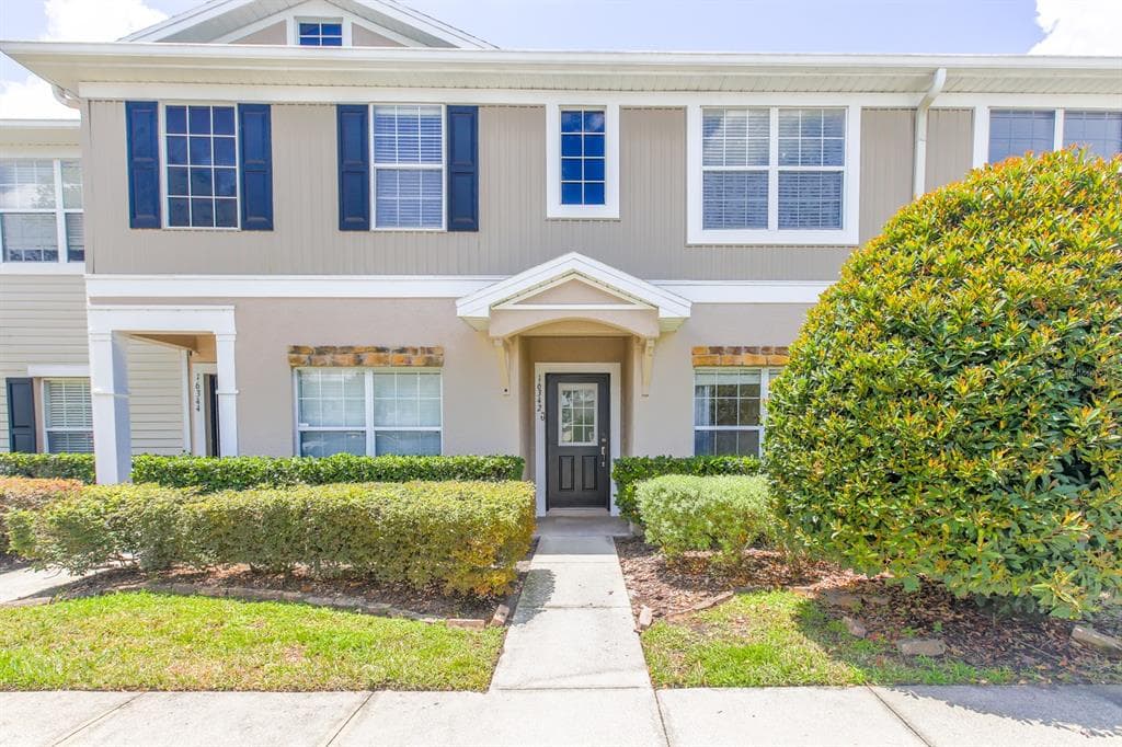 16342 ROLLINGBROOK DRIVE, ODESSA, FL 33556