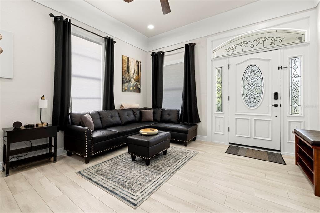 2526 W UNION STREET, TAMPA, FL 33607 — zdjęcie 5