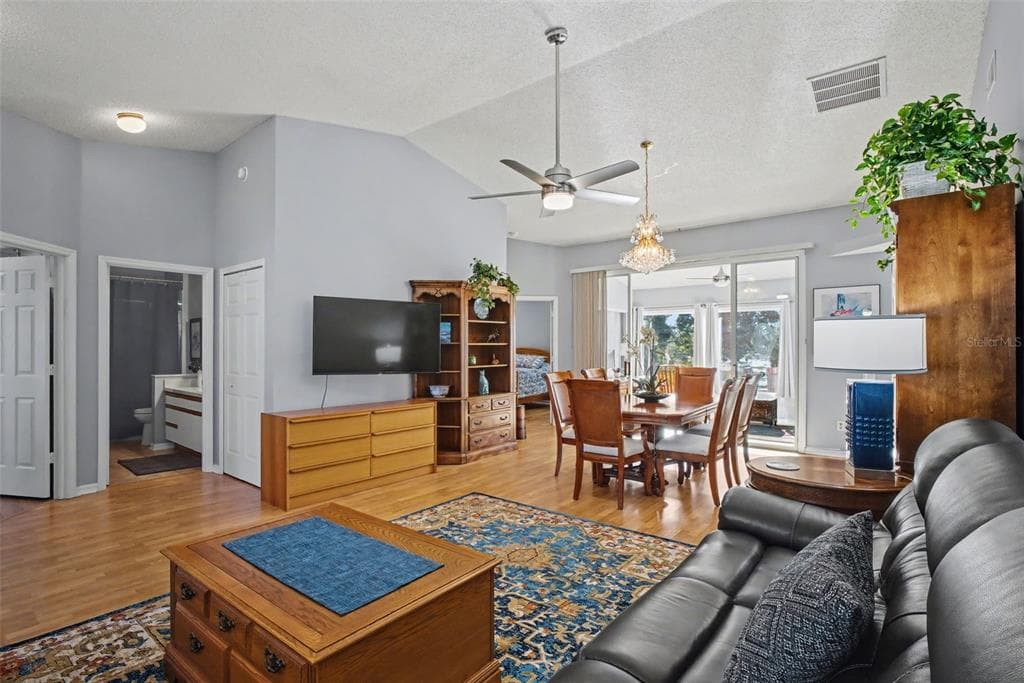 25049 NAVEL AVENUE, LEESBURG, FL 34748 — zdjęcie 5