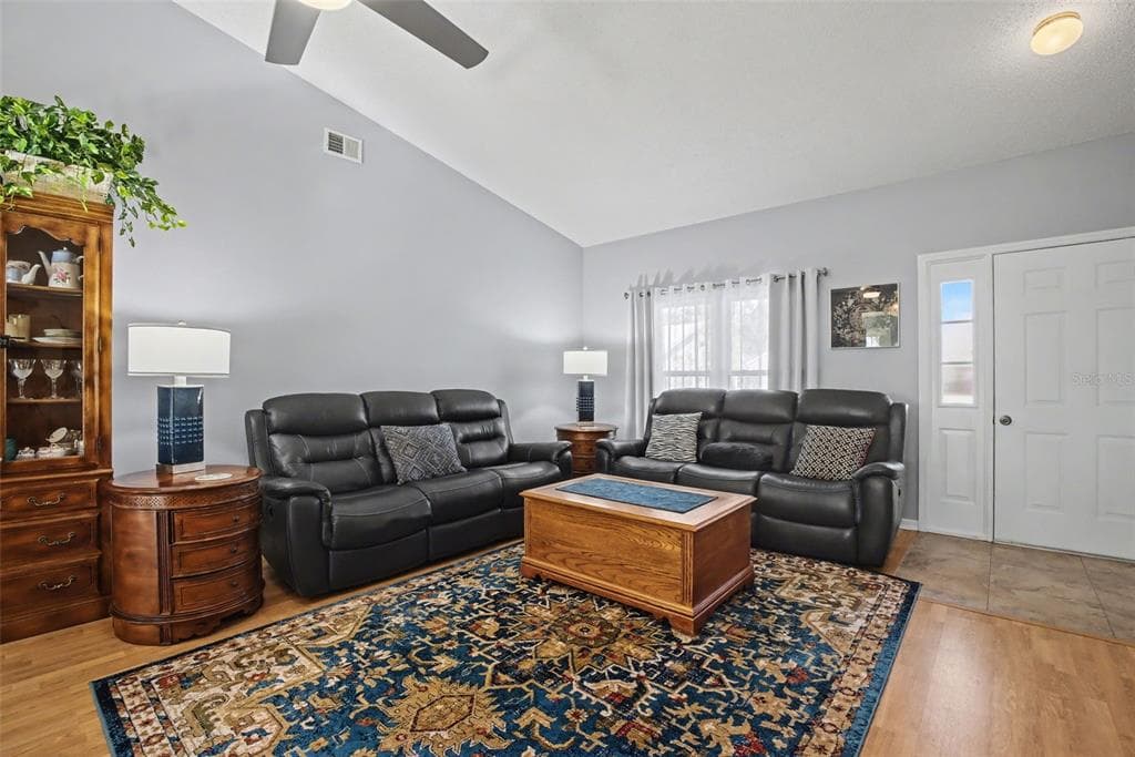 25049 NAVEL AVENUE, LEESBURG, FL 34748 — zdjęcie 4