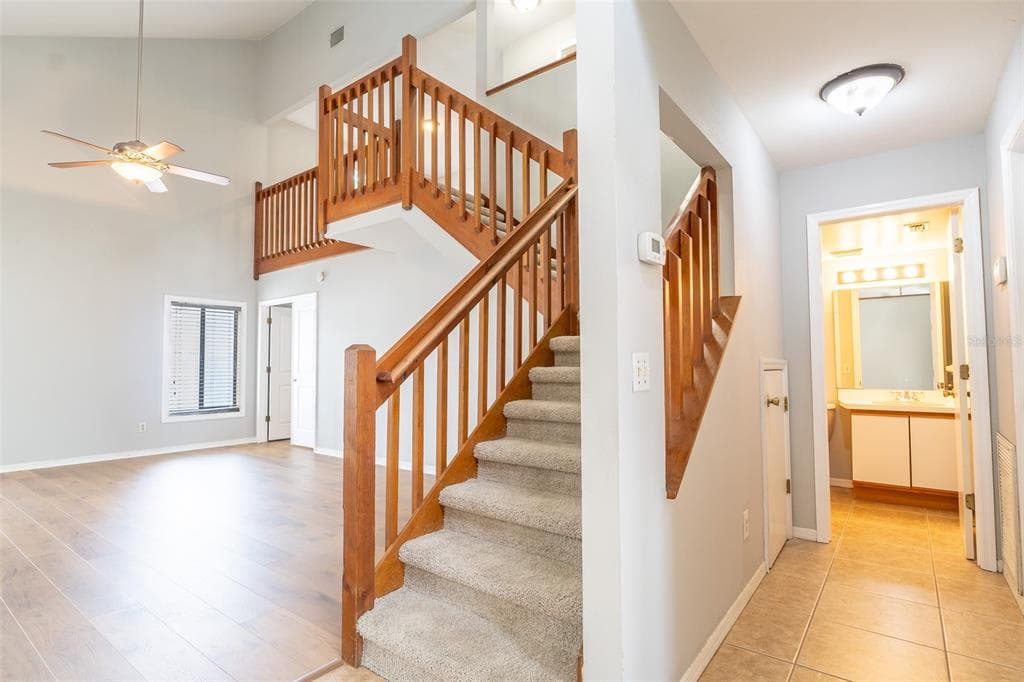 4308 KIPLING AVENUE, PLANT CITY, FL 33566 — zdjęcie 2