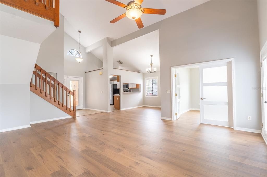 4308 KIPLING AVENUE, PLANT CITY, FL 33566 — zdjęcie 3