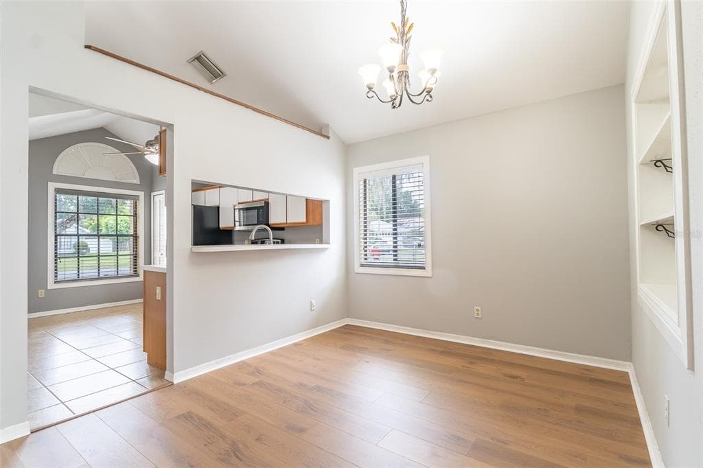 4308 KIPLING AVENUE, PLANT CITY, FL 33566 — zdjęcie 5
