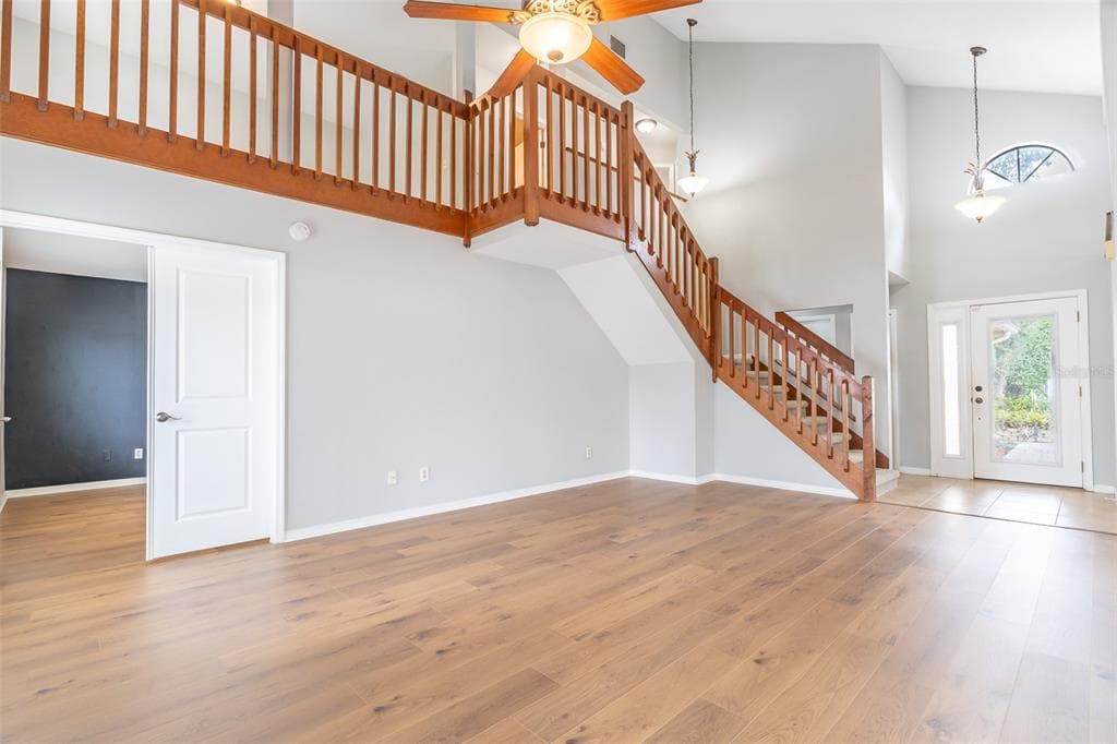 4308 KIPLING AVENUE, PLANT CITY, FL 33566 — zdjęcie 4