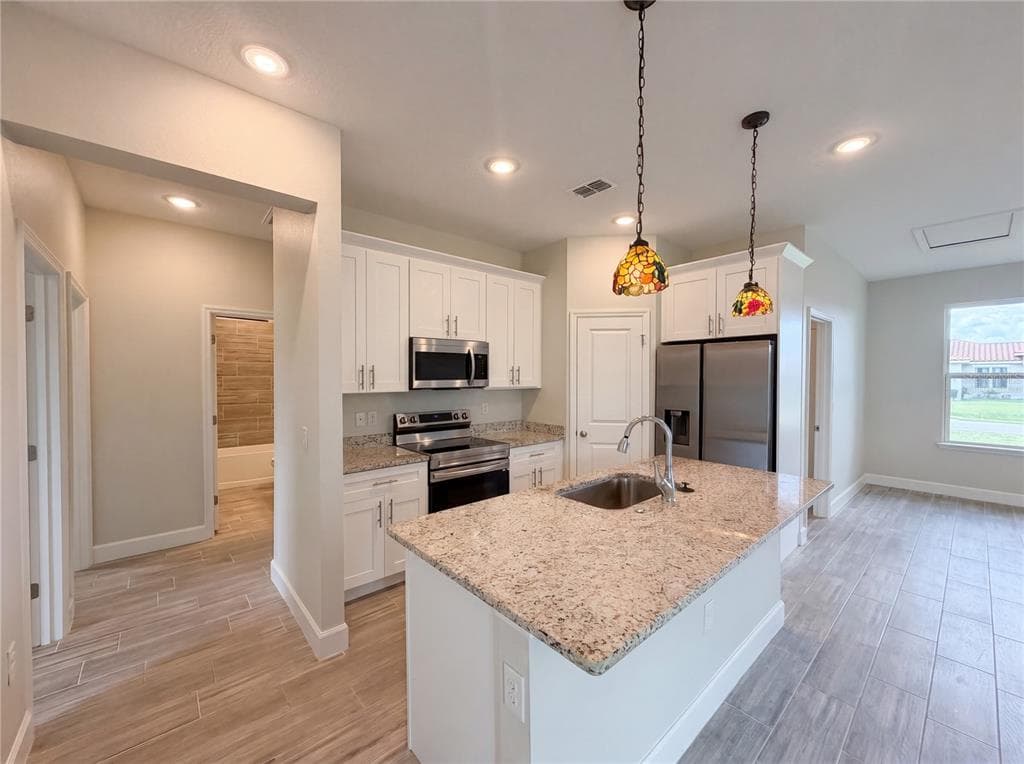 446 CINNAMON DRIVE, KISSIMMEE, FL 34759 — zdjęcie 2
