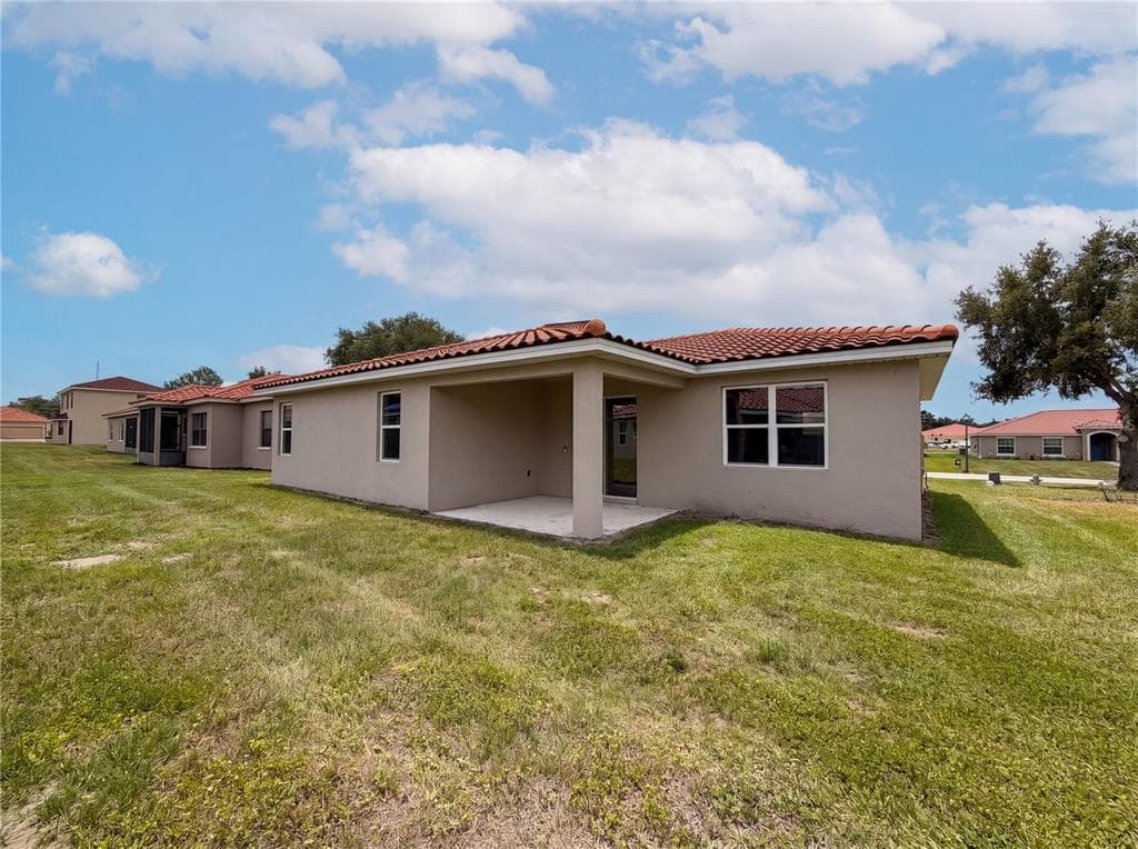 446 CINNAMON DRIVE, KISSIMMEE, FL 34759 — zdjęcie 5