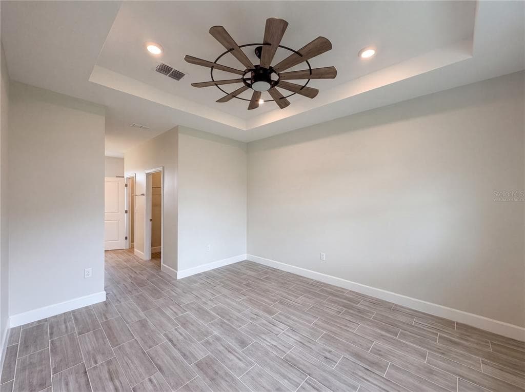 446 CINNAMON DRIVE, KISSIMMEE, FL 34759 — zdjęcie 4