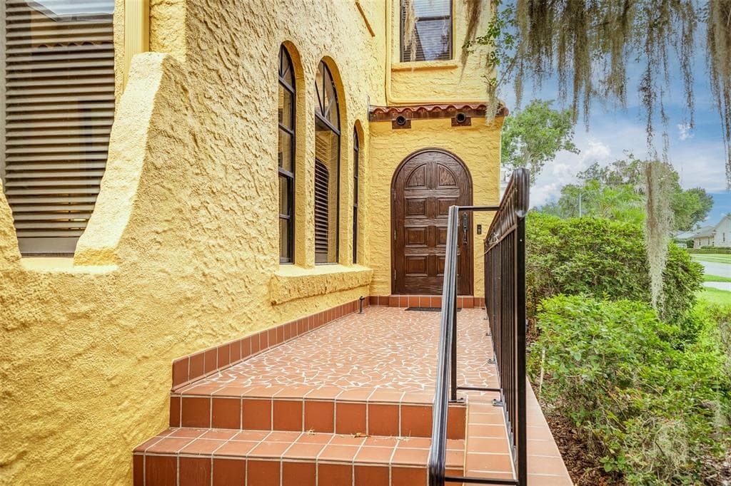 327 MIRAMAR ROAD, LAKELAND, FL 33803 — zdjęcie 5