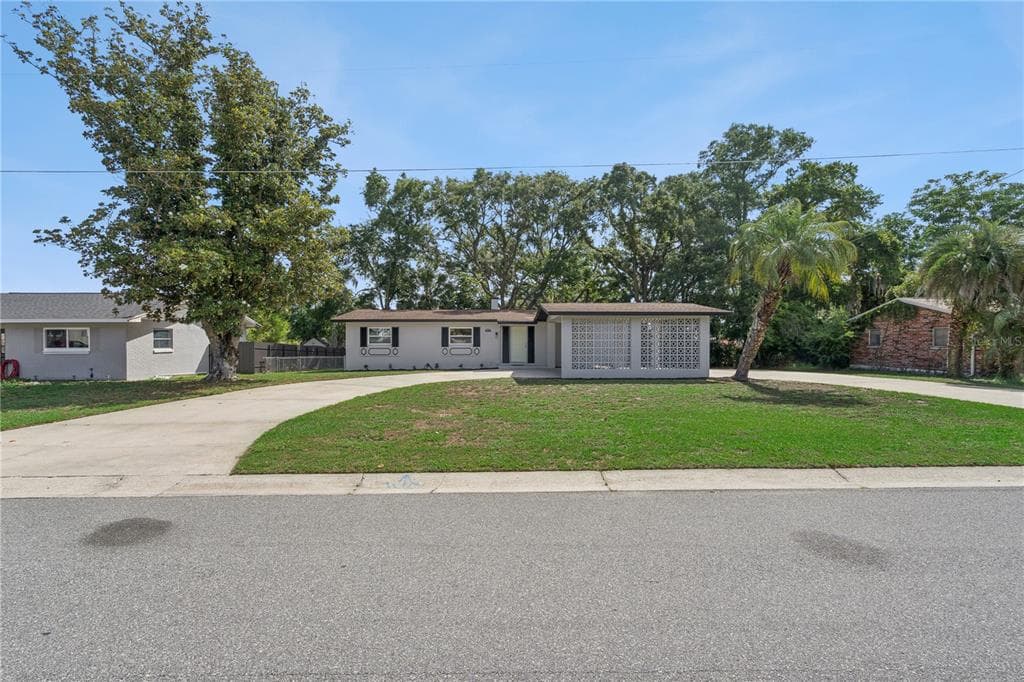 1310 LEE COURT, LEESBURG, FL 34748 — zdjęcie 2