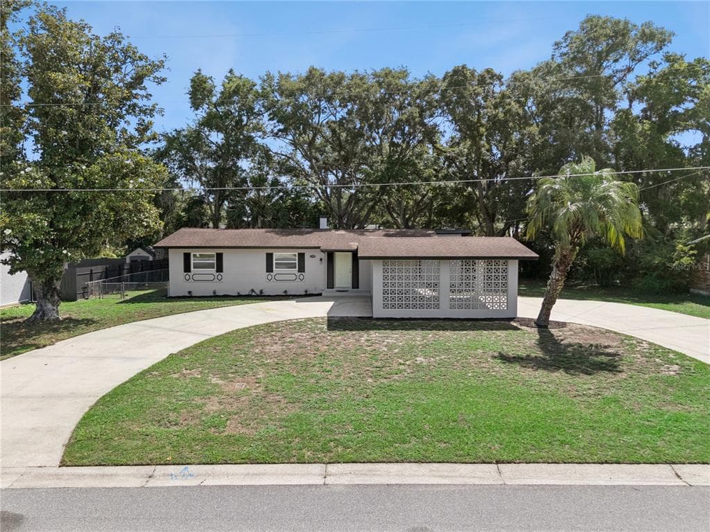 1310 LEE COURT, LEESBURG, FL 34748 — zdjęcie 3