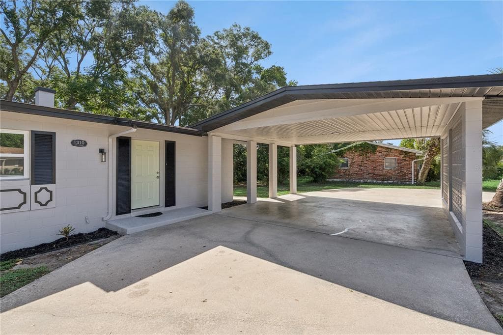 1310 LEE COURT, LEESBURG, FL 34748 — zdjęcie 4