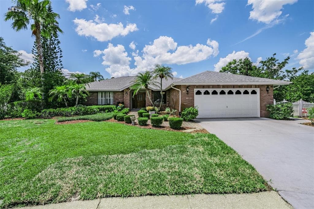3817 NICHOLAS CIRCLE, TARPON SPRINGS, FL 34688 — zdjęcie 5