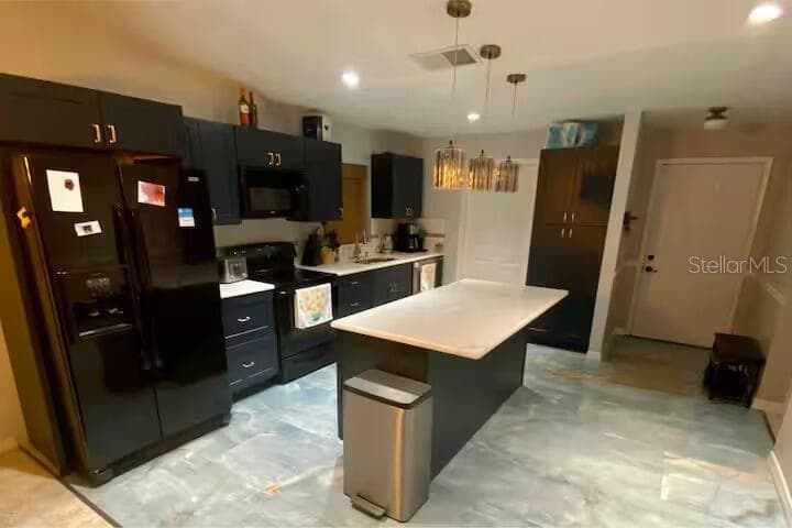 6338 51ST AVENUE N # 0, ST PETERSBURG, FL 33709 — zdjęcie 2
