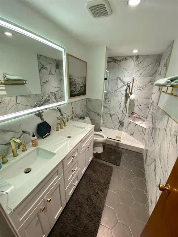 6338 51ST AVENUE N # 0, ST PETERSBURG, FL 33709 — zdjęcie 3