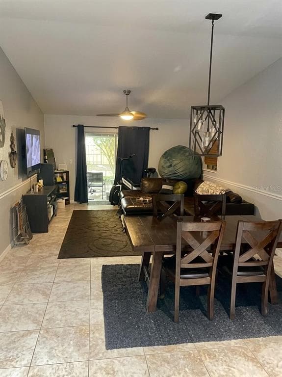 6338 51ST AVENUE N # 0, ST PETERSBURG, FL 33709 — zdjęcie 5