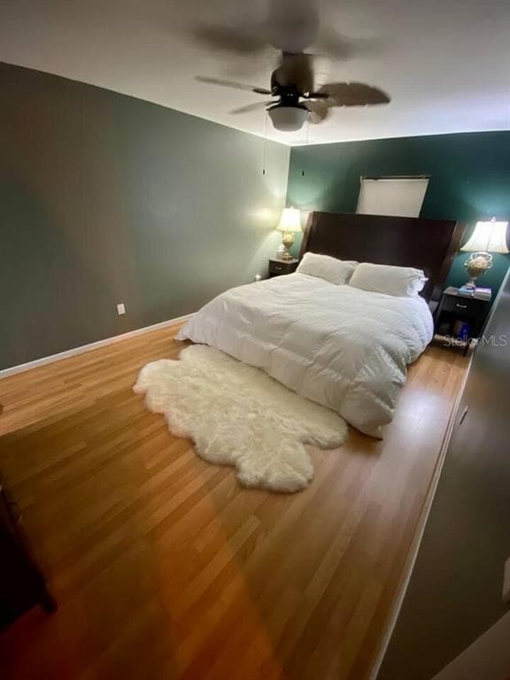 6338 51ST AVENUE N # 0, ST PETERSBURG, FL 33709 — zdjęcie 4