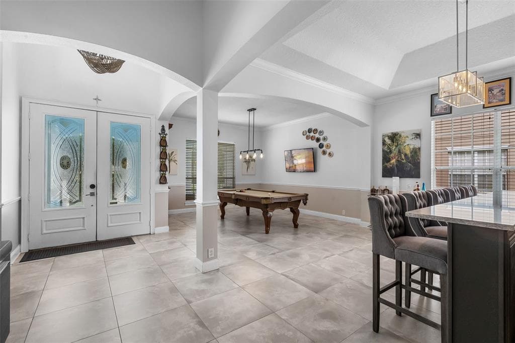 11524 CLAYMONT CIRCLE, WINDERMERE, FL 34786 — zdjęcie 3