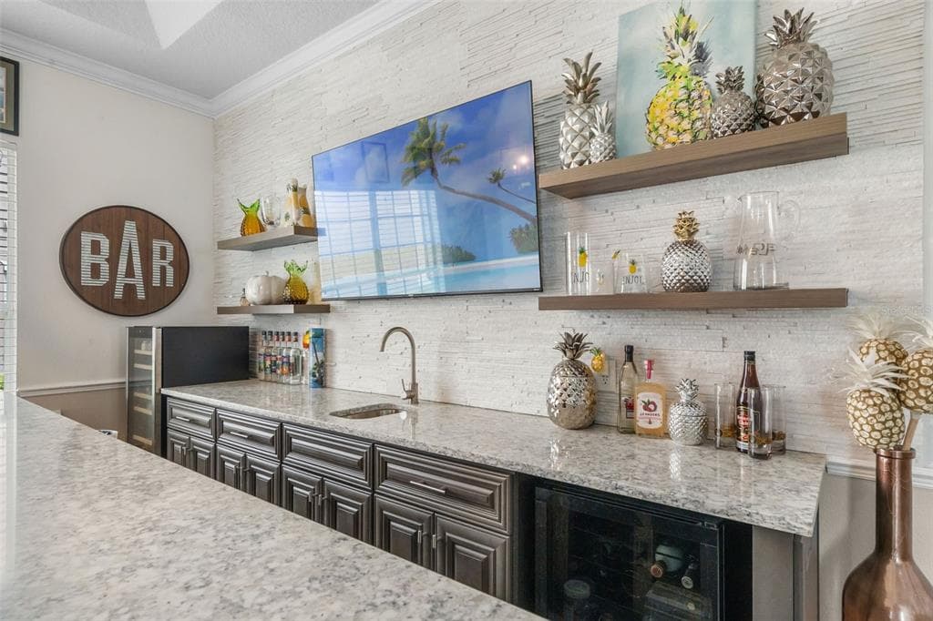 11524 CLAYMONT CIRCLE, WINDERMERE, FL 34786 — zdjęcie 5