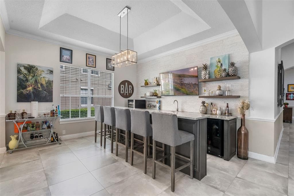 11524 CLAYMONT CIRCLE, WINDERMERE, FL 34786 — zdjęcie 4