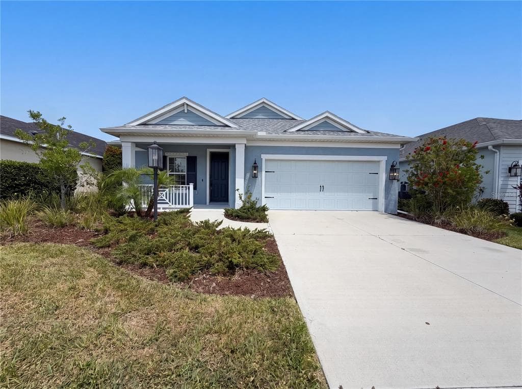10710 FALLING LEAF COURT, PARRISH, FL 34219