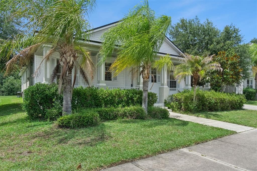 4957 PALL MALL STREET E, KISSIMMEE, FL 34758 — zdjęcie 3
