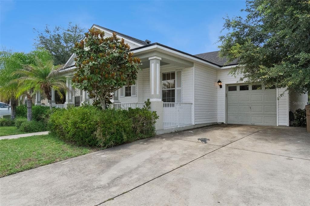 4957 PALL MALL STREET E, KISSIMMEE, FL 34758 — zdjęcie 5