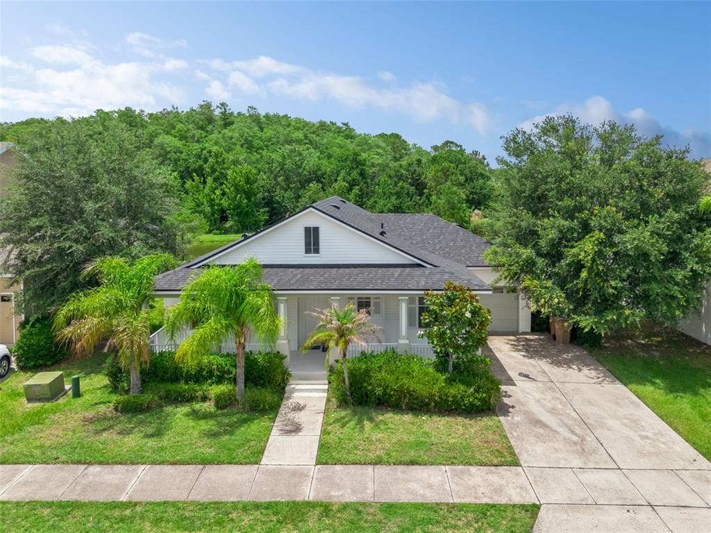4957 PALL MALL STREET E, KISSIMMEE, FL 34758 — zdjęcie 4