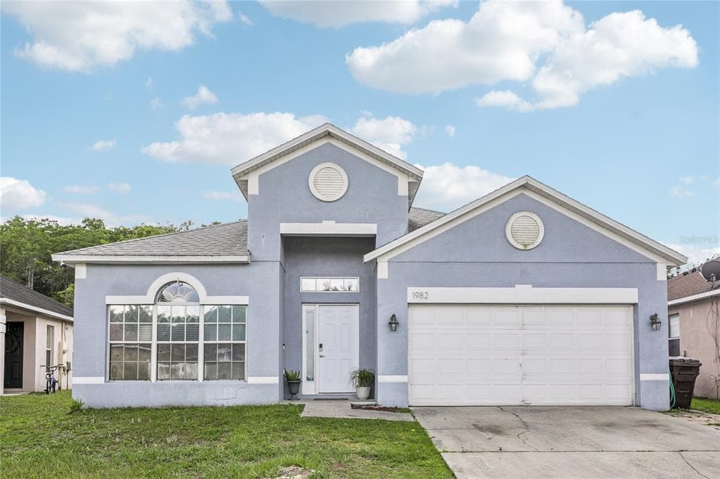 1982 LOCUST BERRY DRIVE, KISSIMMEE, FL 34743 — zdjęcie 3