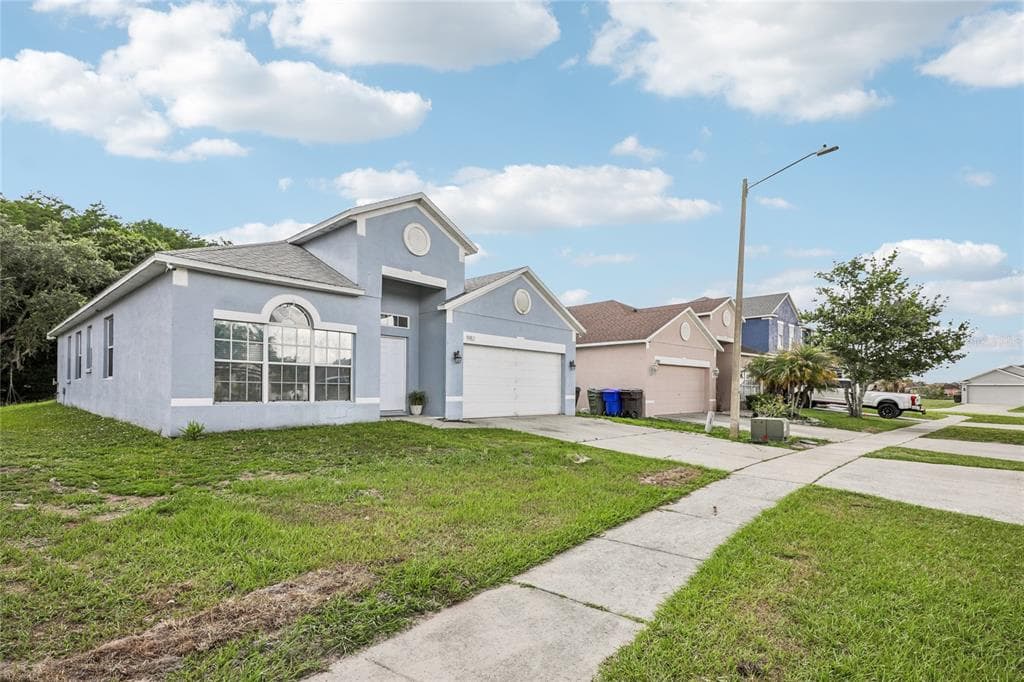 1982 LOCUST BERRY DRIVE, KISSIMMEE, FL 34743 — zdjęcie 5