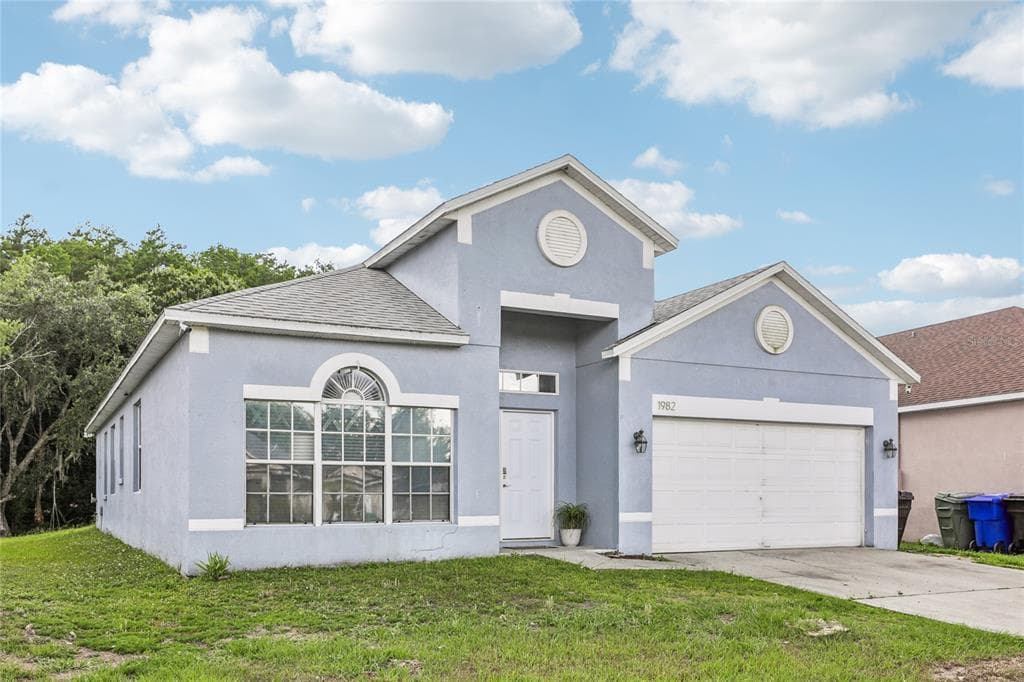 1982 LOCUST BERRY DRIVE, KISSIMMEE, FL 34743 — zdjęcie 4