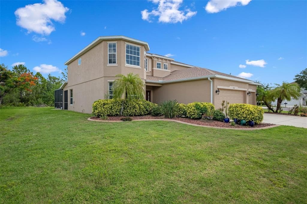 1762 BOTTLEBRUSH WAY, NORTH PORT, FL 34289 — zdjęcie 5