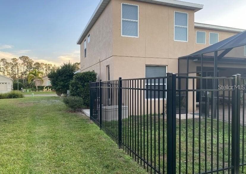 1762 BOTTLEBRUSH WAY, NORTH PORT, FL 34289 — zdjęcie 4