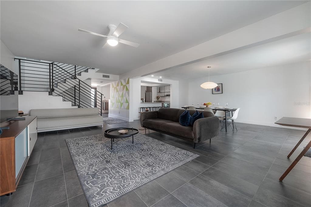 8757 BAY POINTE DRIVE, TAMPA, FL 33615 — zdjęcie 5