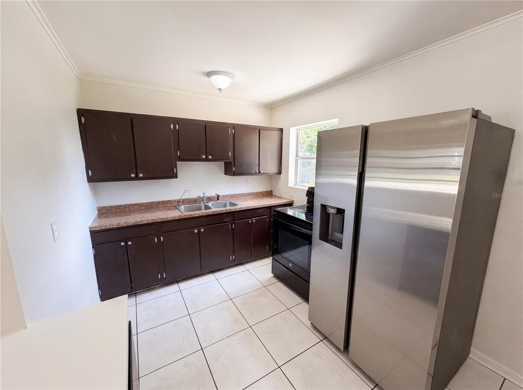 459 NOTRE DAME DRIVE, ALTAMONTE SPRINGS, FL 32714 — zdjęcie 2